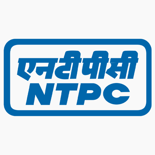 NTPC.png